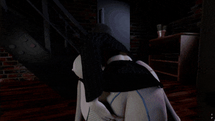 [fengying]‎‎邻居是坦克魅魔 丰满巨乳御姐多体位爆肏中出[2.19G]-第9张图片-萌站
