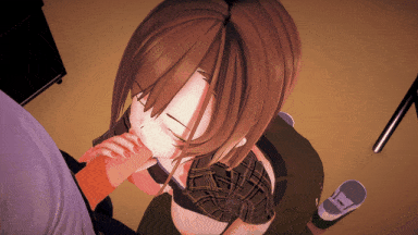 【SLG/AI汉化/萌站内植】 深红监狱Crimson Prison Ver0.1.3.5 AI汉化步兵版 [3.5G新作]【序号2693】-第9张图片-萌站