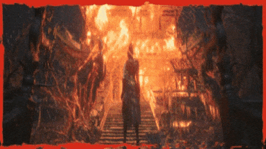 【国产/中文/更新MOD】 明末：渊虚之羽 v178099官方中文豪华版破解 + 绅士MOD整合包 [26G更新绅士MOD]【序号2667】-第9张图片-萌站