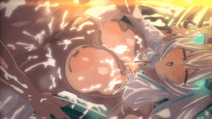 [Zenokidon] 褐色ダウナーなキミ専属長乳サキュバスの甘々洗体奉仕スパ-第11张图片-萌站