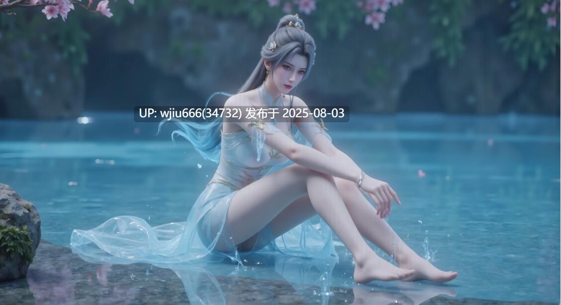【AI图包】幽千雪 威严与柔美的平衡 4K大图壁纸【百度/206M】