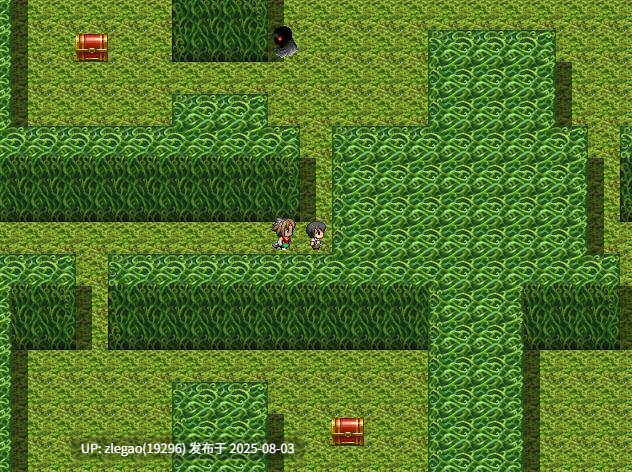 【PC/AI】魔物娘今天又去找别的男人了（モンスター娘は今日も他の男に抱かれに行く）