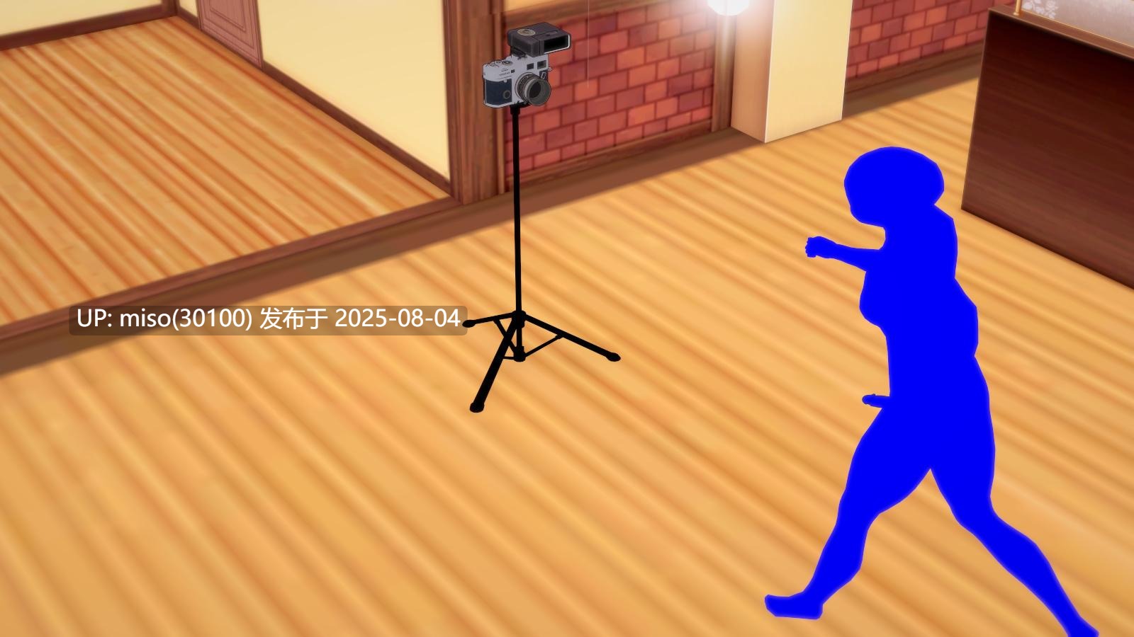 海贼王-睡眠气体 全员昏睡01-03+火影忍者-自来也的涅盘精舍之术-第29张图片-萌站
