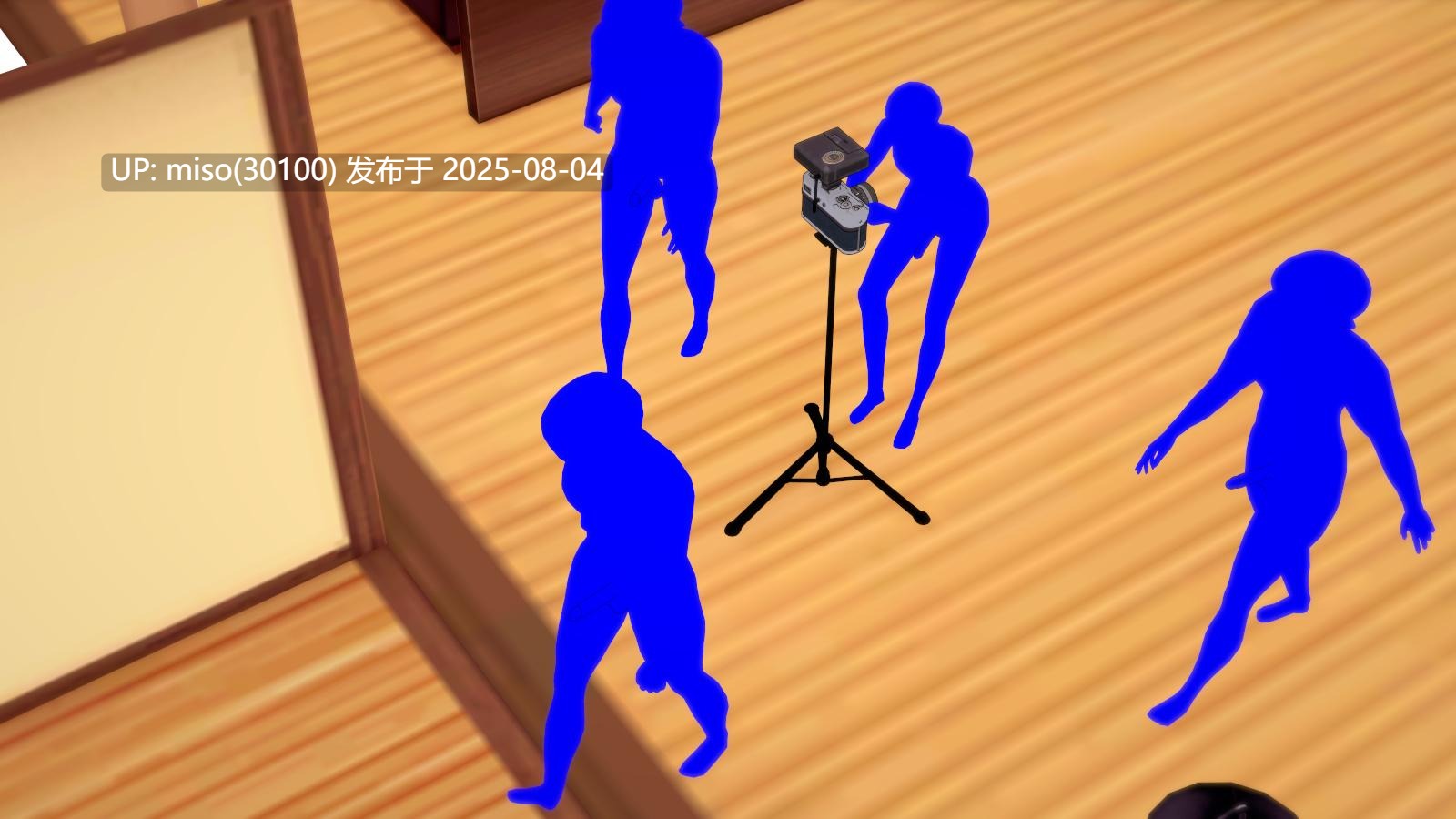 海贼王-睡眠气体 全员昏睡01-03+火影忍者-自来也的涅盘精舍之术-第31张图片-萌站