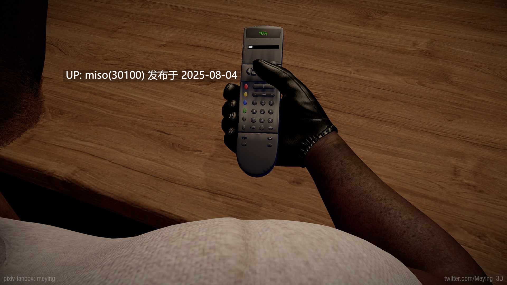  女刺客1 - 4-第55张图片-萌站