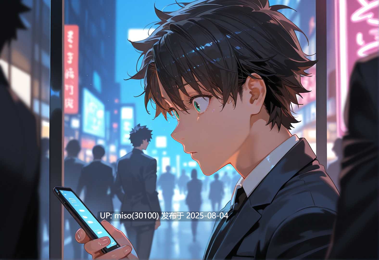 [Tsukinoo] アルトリア・オルタ-誇り高き騎士王、黒き巨躯に絡め取られた夜～-第55张图片-萌站