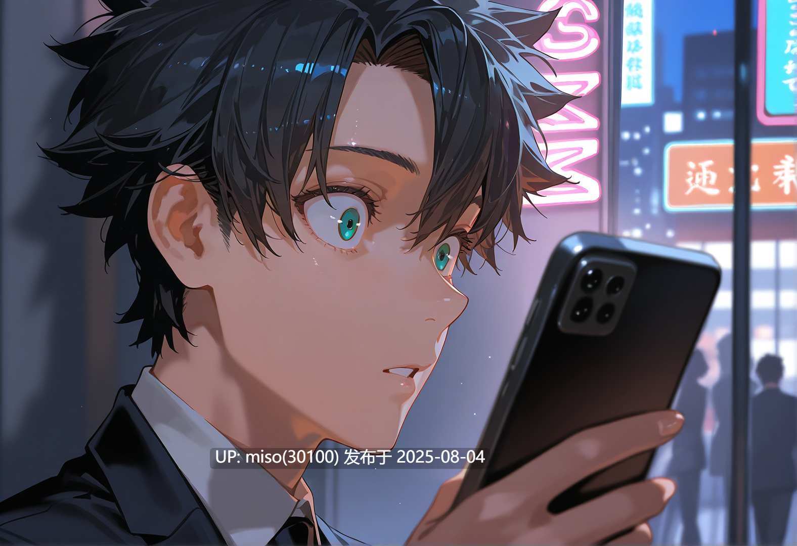 [Tsukinoo] アルトリア・オルタ-誇り高き騎士王、黒き巨躯に絡め取られた夜～-第57张图片-萌站