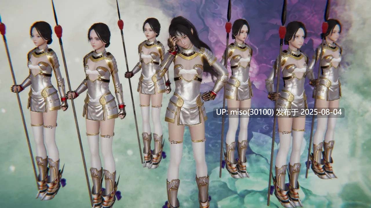 [usir] 十二缚具 00-04-第2张图片-萌站
