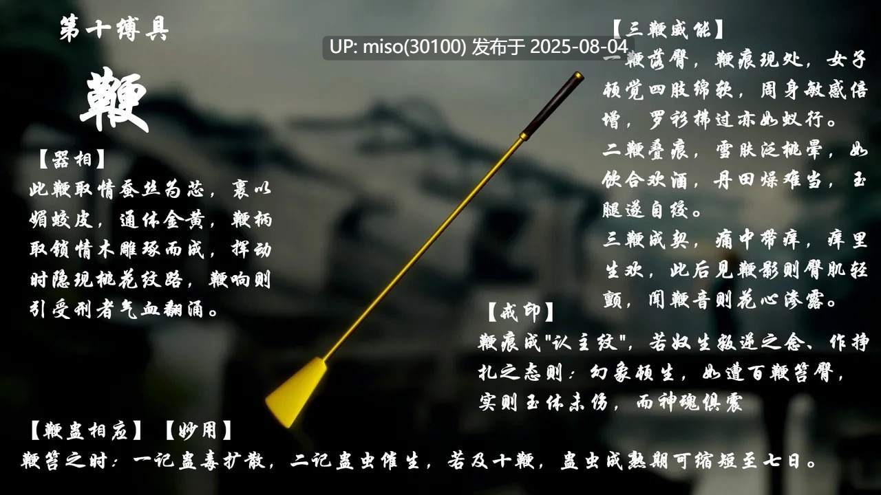 [usir] 十二缚具 00-04-第84张图片-萌站