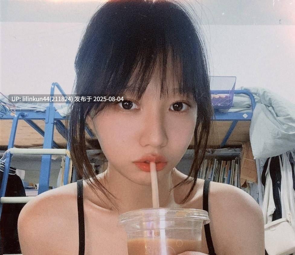 女大学生妹第一次和男友开房就被男友要求做深喉口交 给妹子捅的干呕不断 臀部都被打的又红又肿!-第3张图片-萌站 女大学生妹第一次和男友开房就被男友要求做深喉口交 给妹子捅的干呕不断 臀部都被打的又红又肿!-第3张图片-萌站