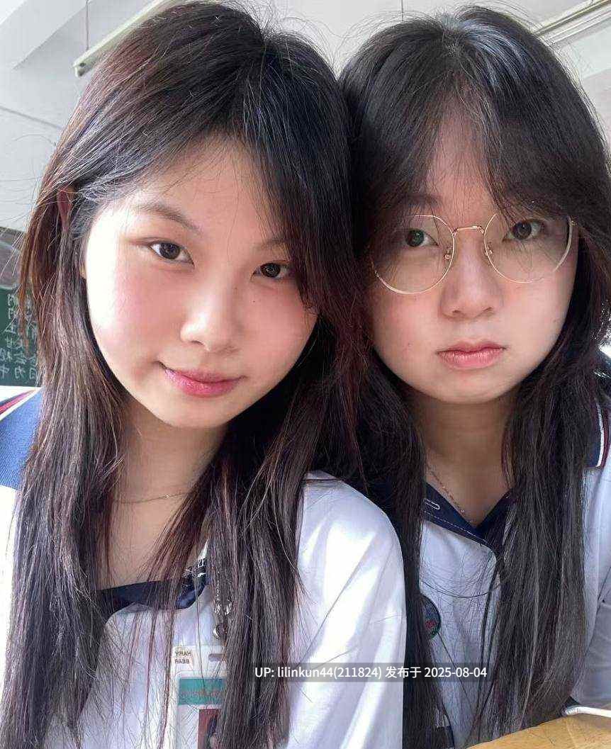 汕头城郊学校姚美玲情趣反差视频吃瓜热点,情趣内衣诱惑 友后入狂欢快感迸发!-第3张图片-萌站 汕头城郊学校姚美玲情趣反差视频吃瓜热点,情趣内衣诱惑 友后入狂欢快感迸发!-第3张图片-萌站