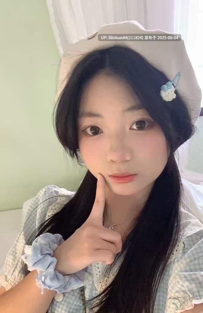 成都艺术学院女神李冰雪私密视频泄露!超白嫩美少女自愿为金主献上火辣口交与操逼-第3张图片-萌站 成都艺术学院女神李冰雪私密视频泄露!超白嫩美少女自愿为金主献上火辣口交与操逼-第3张图片-萌站
