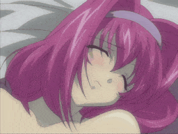 D VINE[LUV] cave2 elixer [中文字幕]-第5张图片-萌站