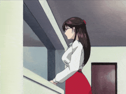 G-taste 水越沙耶香 [中文字幕]