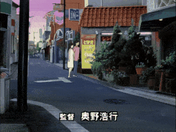 初夜 ヴァージン ナイト [中文字幕]