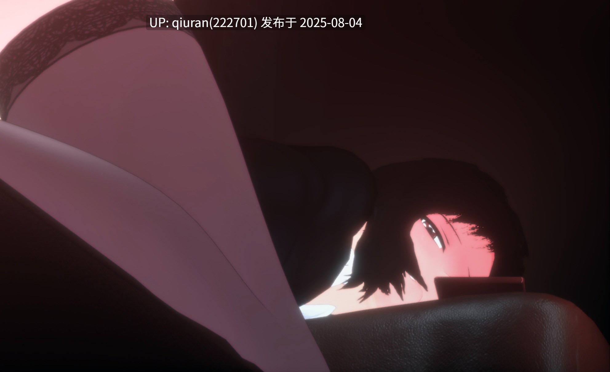 【SLG/中文/全动态/全CV】27岁女教师 日常一幕 第1章 V1.05 官方中文版【更新/1.1G】-第2张图片-萌站