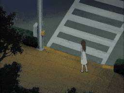 初夜 ヴァージン ナイト [中文字幕]-第2张图片-萌站