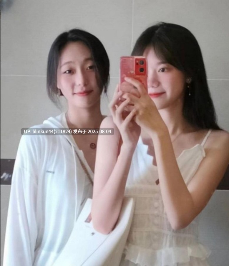 广西师范大学经济系coser母狗 范陈辰 三天被拿下 跟炮友酒店开房操逼被曝光!-第2张图片-萌站 广西师范大学经济系coser母狗 范陈辰 三天被拿下 跟炮友酒店开房操逼被曝光!-第2张图片-萌站