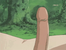 夢現の境界1 [中文字幕]-第4张图片-萌站