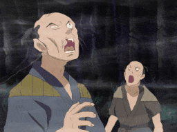 真・瑠璃色の雪 其の四 [中文字幕]-第2张图片-萌站