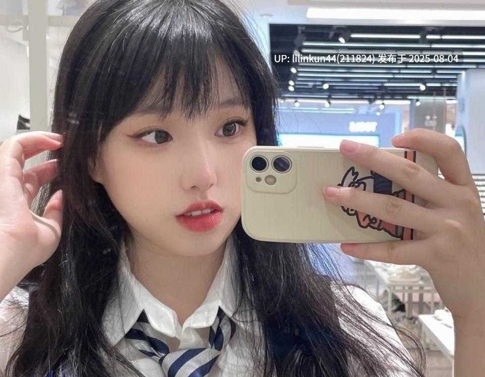 天津艺术学院舞蹈系班花孙怡 高颜值大长腿极品女大第一视角性爱原档泄密完美露脸！