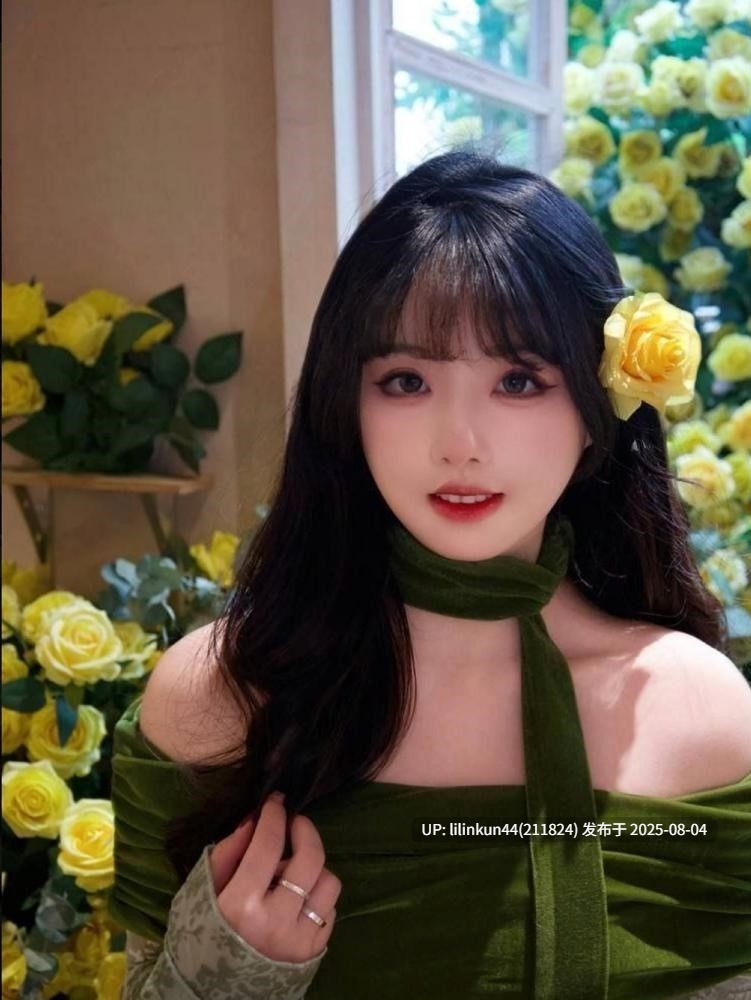 天津艺术学院舞蹈系班花孙怡 高颜值大长腿极品女大第一视角性爱原档泄密完美露脸!-第2张图片-萌站 天津艺术学院舞蹈系班花孙怡 高颜值大长腿极品女大第一视角性爱原档泄密完美露脸!-第2张图片-萌站
