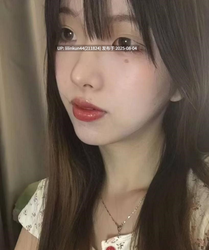 天津艺术学院舞蹈系班花孙怡 高颜值大长腿极品女大第一视角性爱原档泄密完美露脸!-第3张图片-萌站 天津艺术学院舞蹈系班花孙怡 高颜值大长腿极品女大第一视角性爱原档泄密完美露脸!-第3张图片-萌站