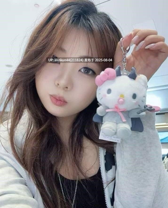 体育生约啪大神SVIP付费福利视频流出 口交舔脚爽翻白眼 黑乳晕被扇巴掌超劲爆!-第2张图片-萌站 体育生约啪大神SVIP付费福利视频流出 口交舔脚爽翻白眼 黑乳晕被扇巴掌超劲爆!-第2张图片-萌站