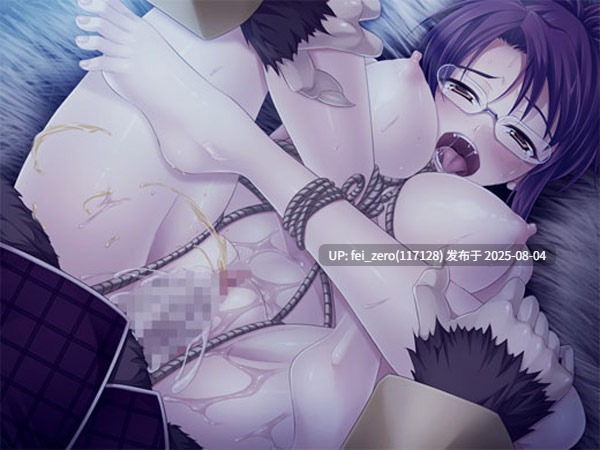 【PC/ADV/汉化】戦国魔姦[Black Lilith] -第2张图片-萌站