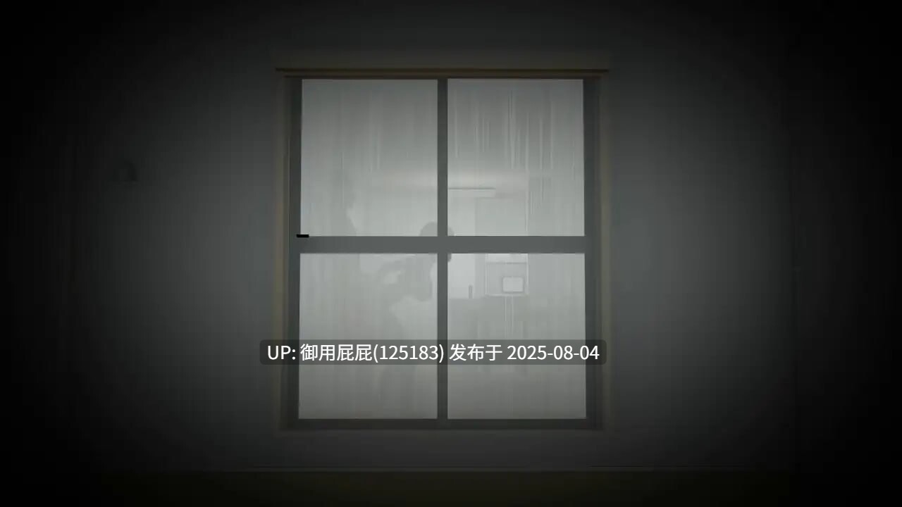 更新 [3DSLG/NTR/动态/汉化] 与夕阳一同坠落的你 夕日と共に堕ちる君 v1.2 汉化版 [1.25G]-第3张图片-萌站