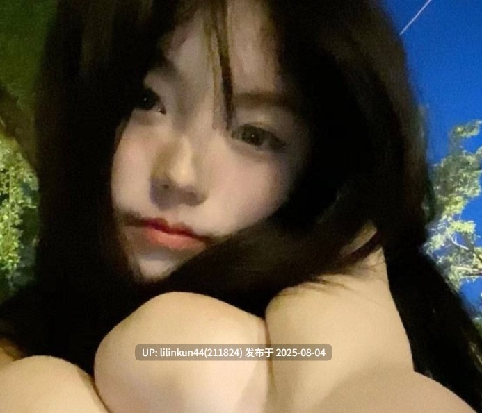 武汉某校女大学生不雅视频流出 校园清纯嫩妹化身口交魅魔 极品肥臀被后入打桩爆操！