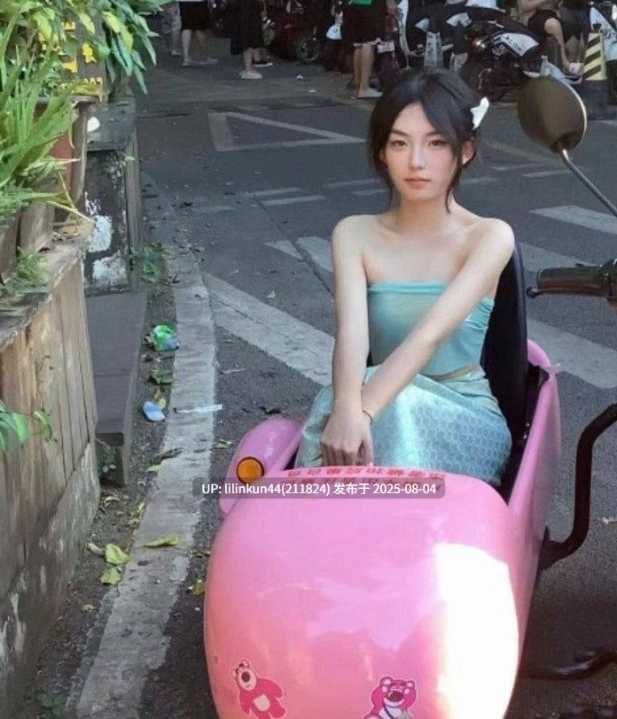 武汉某校女大学生不雅视频流出 校园清纯嫩妹化身口交魅魔 极品肥臀被后入打桩爆操!-第3张图片-萌站 武汉某校女大学生不雅视频流出 校园清纯嫩妹化身口交魅魔 极品肥臀被后入打桩爆操!-第3张图片-萌站