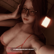 [超精致渲染美少女黄油][亚洲风后宫][贵气JK大小姐调教]野猫 v0.1.3安卓[1.35G百度] -第6张图片-萌站