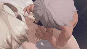 新作-【KK】流萤-ホタル STRESS(SEX)-第3张图片-萌站 新作-【KK】流萤-ホタル STRESS(SEX)-第3张图片-萌站