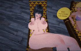 新作-Japs8005-眼镜人妻-第7张图片-萌站 新作-Japs8005-眼镜人妻-第7张图片-萌站