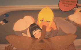 新作-Japs8005-妈妈人妻-第2张图片-萌站 新作-Japs8005-妈妈人妻-第2张图片-萌站