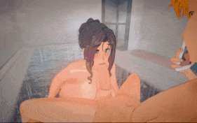 新作-Japs8005-妈妈人妻2-第13张图片-萌站 新作-Japs8005-妈妈人妻2-第13张图片-萌站