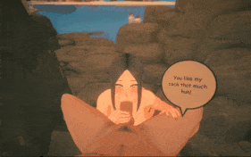 新作-Japs8005-妈妈人妻3-第3张图片-萌站 新作-Japs8005-妈妈人妻3-第3张图片-萌站