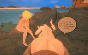 新作-Japs8005-妈妈人妻3-第4张图片-萌站 新作-Japs8005-妈妈人妻3-第4张图片-萌站