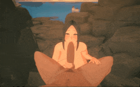 新作-Japs8005-妈妈人妻3-第5张图片-萌站 新作-Japs8005-妈妈人妻3-第5张图片-萌站