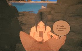 新作-Japs8005-妈妈人妻3-第8张图片-萌站 新作-Japs8005-妈妈人妻3-第8张图片-萌站