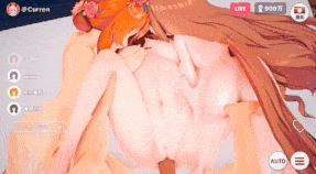 新作-【赛马娘-ウマ娘-Umamusume】纯洁白❤️婚嫁-第8张图片-萌站