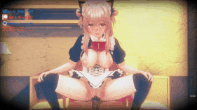 【2K/无修/无水印】新作-[akira_Brave777]-2025年SP7月 周防パトラ01-第2张图片-萌站