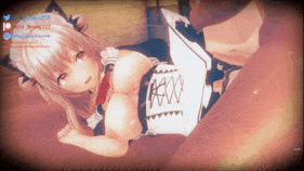 【2K/无修/无水印】新作-[akira_Brave777]-2025年SP7月 周防パトラ01-第3张图片-萌站