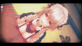 【2K/无修/无水印】新作-[akira_Brave777]-2025年SP7月 周防パトラ01-第4张图片-萌站