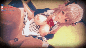 【2K/无修/无水印】新作-[akira_Brave777]-2025年SP7月 周防パトラ01-第6张图片-萌站
