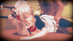 【2K/无修/无水印】新作-[akira_Brave777]-2025年SP7月 周防パトラ01-第9张图片-萌站