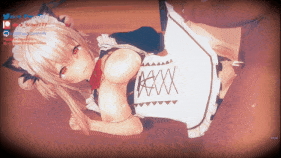 【2K/无修/无水印】新作-[akira_Brave777]-2025年SP7月 周防パトラ01-第10张图片-萌站