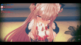 【2K/无修/无水印】新作-[akira_Brave777]-2025年SP7月 周防パトラ01-第12张图片-萌站