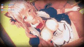 【2K/无修/无水印】新作-[akira_Brave777]-2025年SP7月 周防パトラ01-第13张图片-萌站